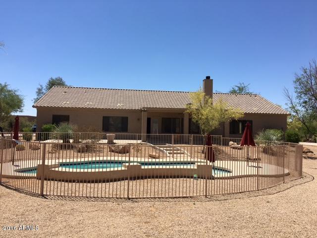 118 East Irvine Road Phoenix, AZ 85086 - Photo 47 of 61 IMG_2650