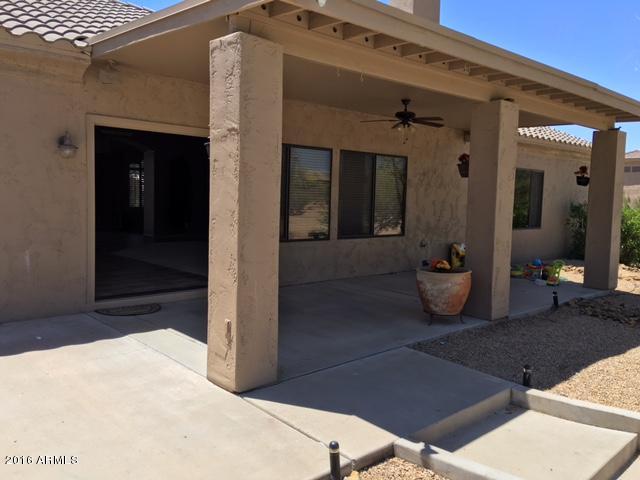 118 East Irvine Road Phoenix, AZ 85086 - Photo 51 of 61 IMG_2667