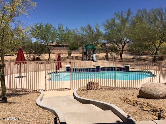 118 East Irvine Road Phoenix, AZ 85086 - Photo 52 of 61 IMG_2672
