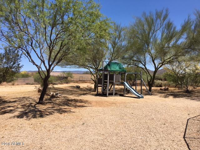 118 East Irvine Road Phoenix, AZ 85086 - Photo 53 of 61 IMG_2646