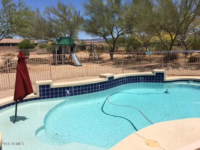 118 East Irvine Road Phoenix, AZ 85086 - Photo 55 of 61 IMG_2662