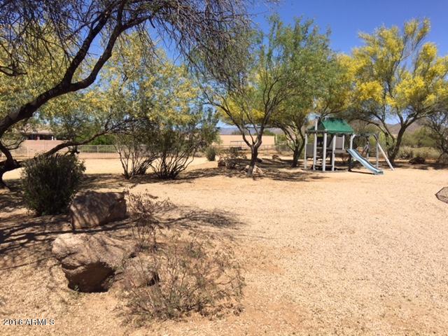 118 East Irvine Road Phoenix, AZ 85086 - Photo 57 of 61 IMG_0707.JPG