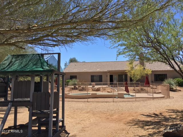 118 East Irvine Road Phoenix, AZ 85086 - Photo 58 of 61 IMG_2653