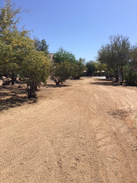 118 East Irvine Road Phoenix, AZ 85086 - Photo 59 of 61 IMG_0708