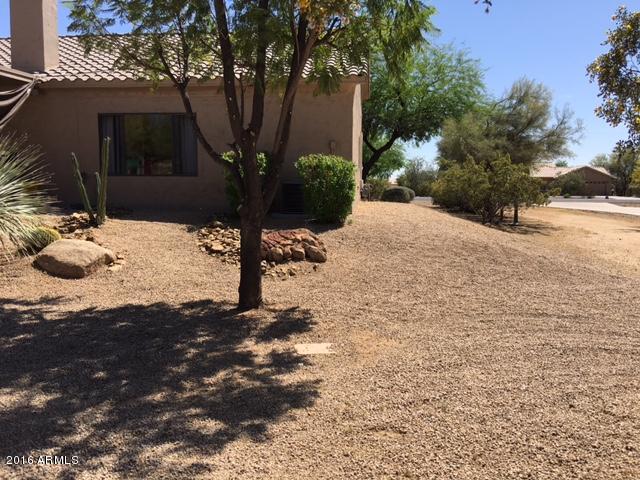 118 East Irvine Road Phoenix, AZ 85086 - Photo 61 of 61 IMG_0706