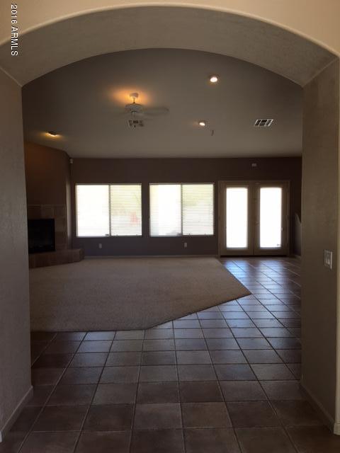 118 East Irvine Road Phoenix, AZ 85086 - Photo 8 of 61 Front Entry