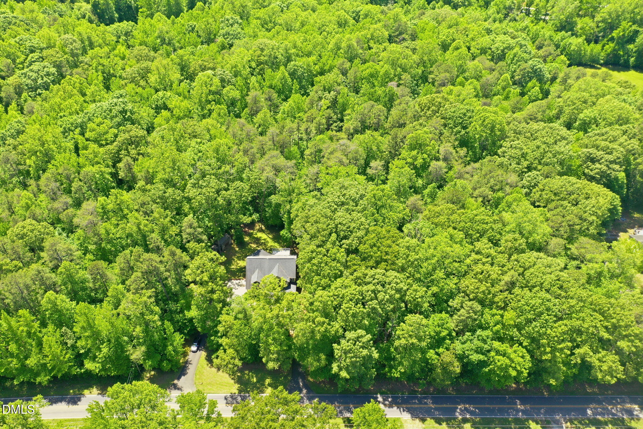 2236 Turner Road Mebane, NC 27302 - Photo 11 of 51 9-web-or-mls-DJI_0408