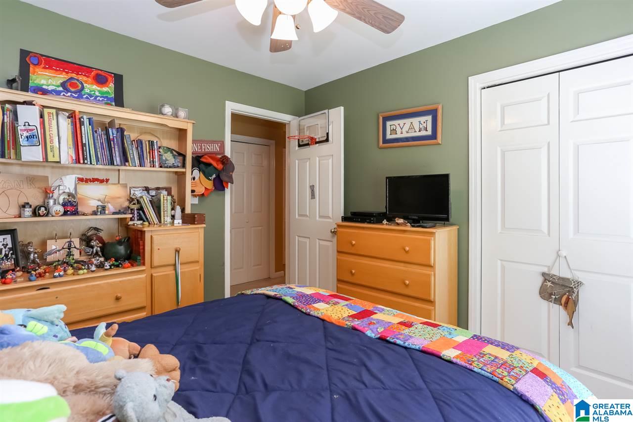 330 Wooden Trace Circle Springville, AL 35146 - Photo 16 of 32