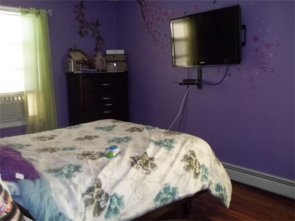 31 McMahon Street Fall River, MA 02721 - Photo 12 of 22 Gallery Image 12