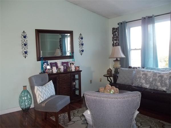 31 McMahon Street Fall River, MA 02721 - Photo 5 of 22 Gallery Image 5