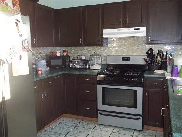 31 McMahon Street Fall River, MA 02721 - Photo 6 of 22 Gallery Image 6