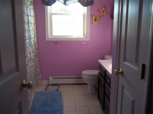 31 McMahon Street Fall River, MA 02721 - Photo 8 of 22 Gallery Image 8