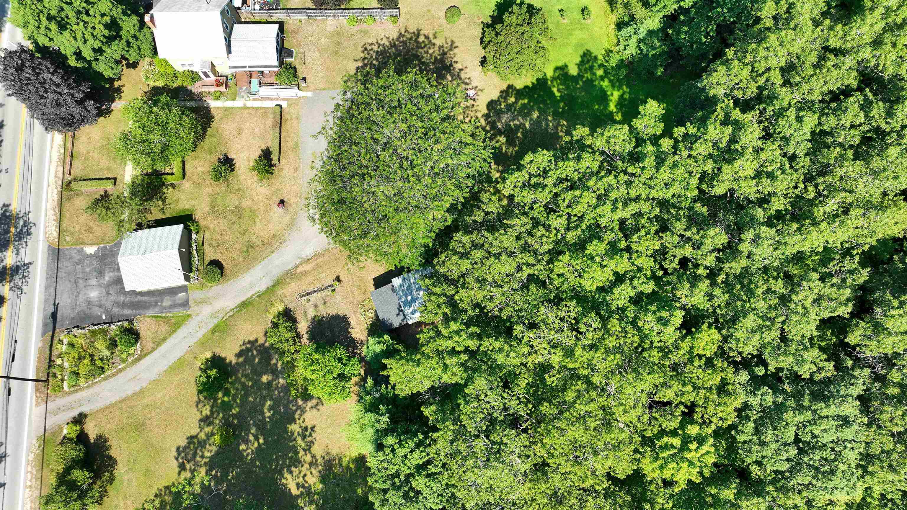 225 B Goffstown Back Road Goffstown, NH 03045 - Photo 14 of 59 Gallery Image 14