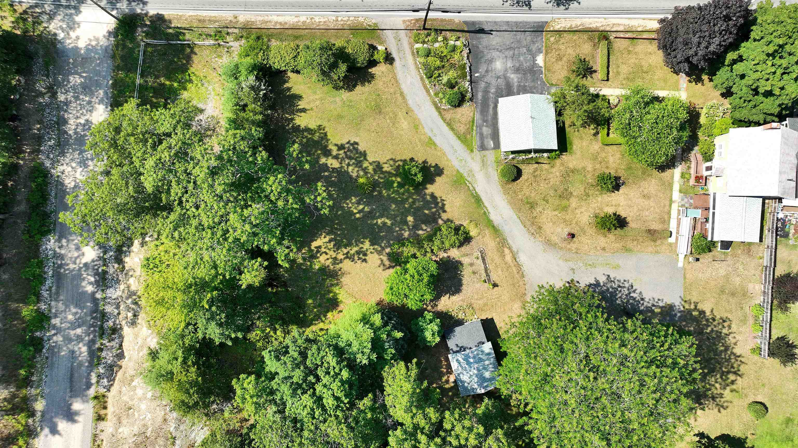225 B Goffstown Back Road Goffstown, NH 03045 - Photo 16 of 59 Gallery Image 16