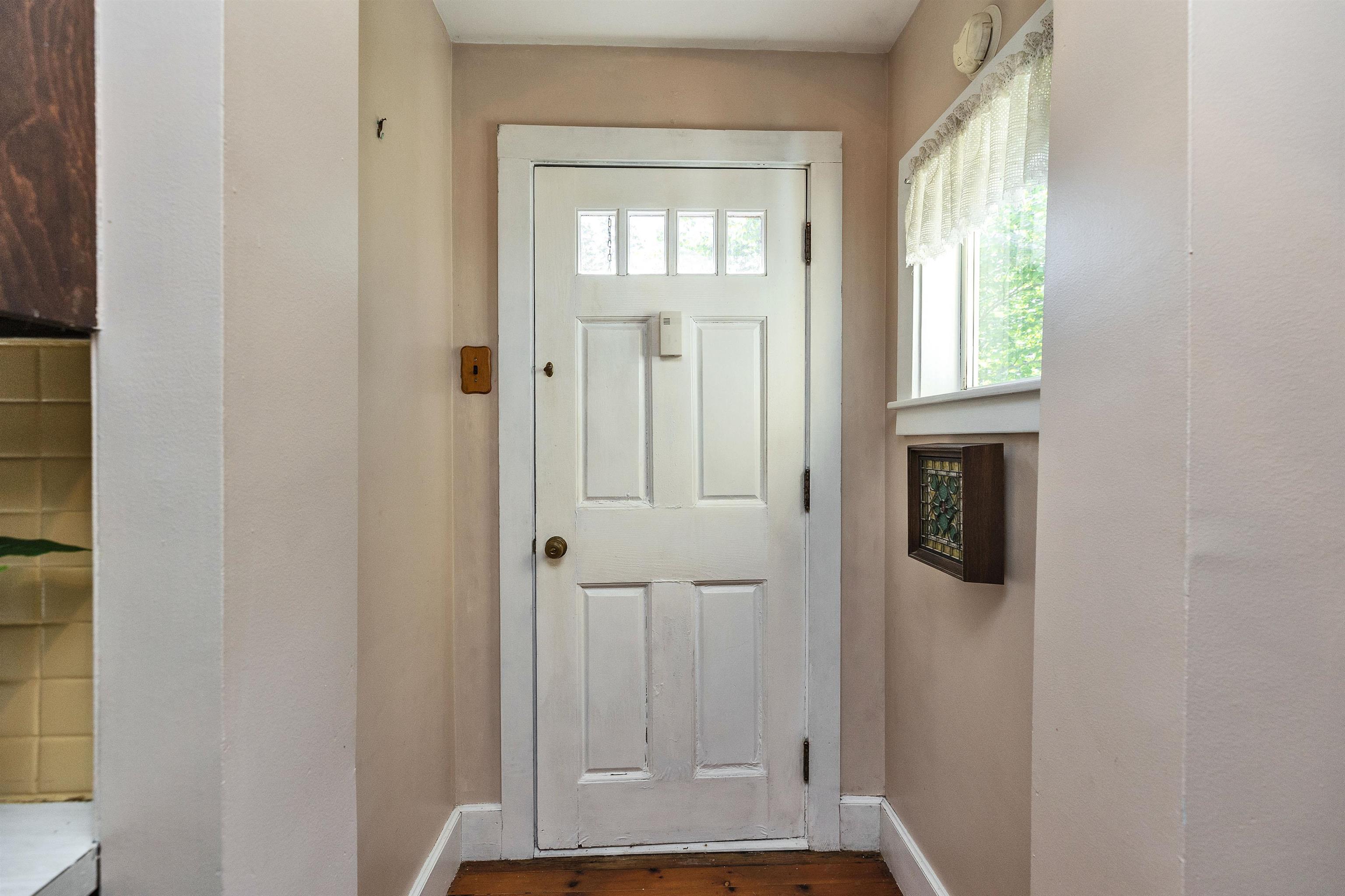225 B Goffstown Back Road Goffstown, NH 03045 - Photo 23 of 59 Gallery Image 23