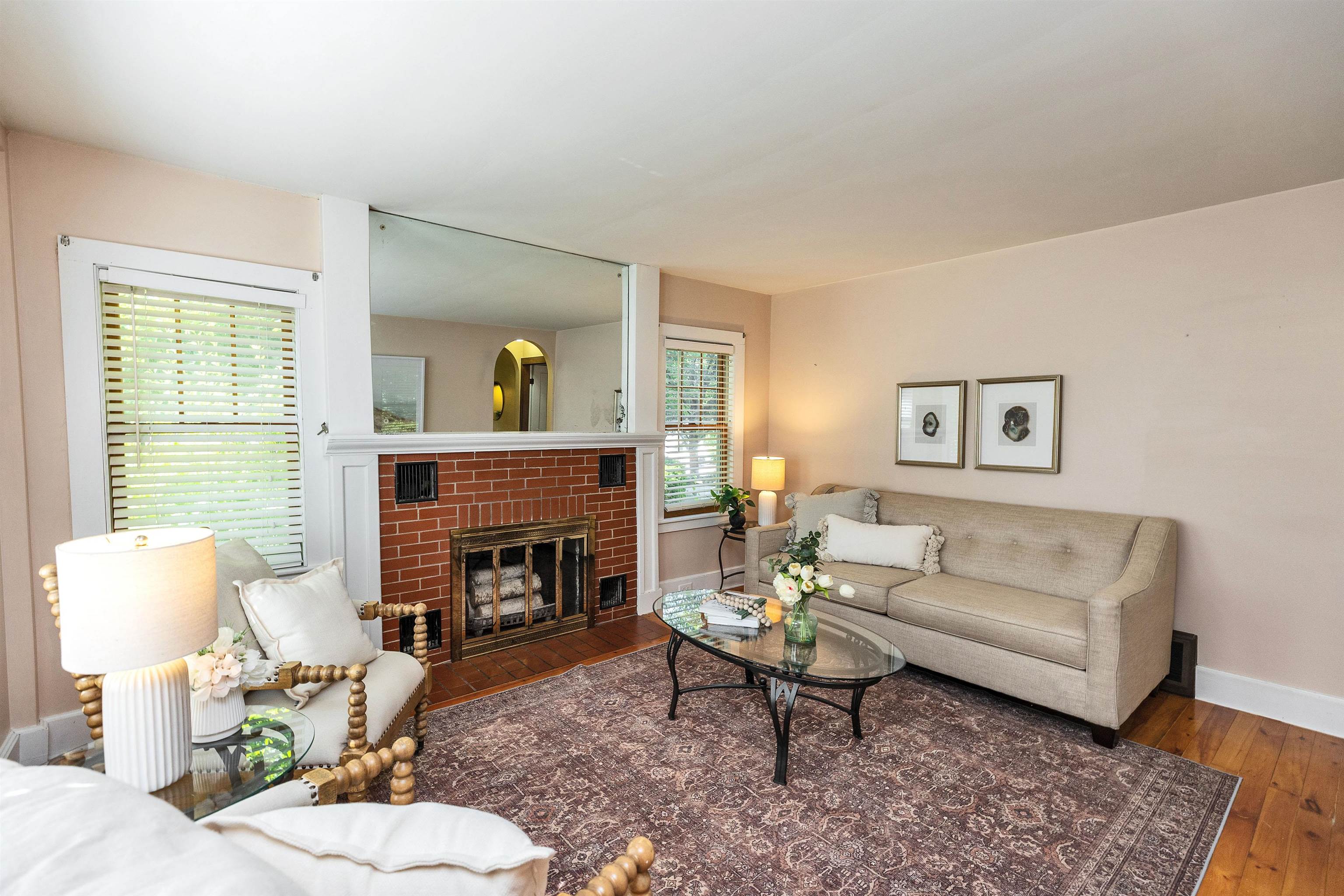 225 B Goffstown Back Road Goffstown, NH 03045 - Photo 27 of 59 Gallery Image 27