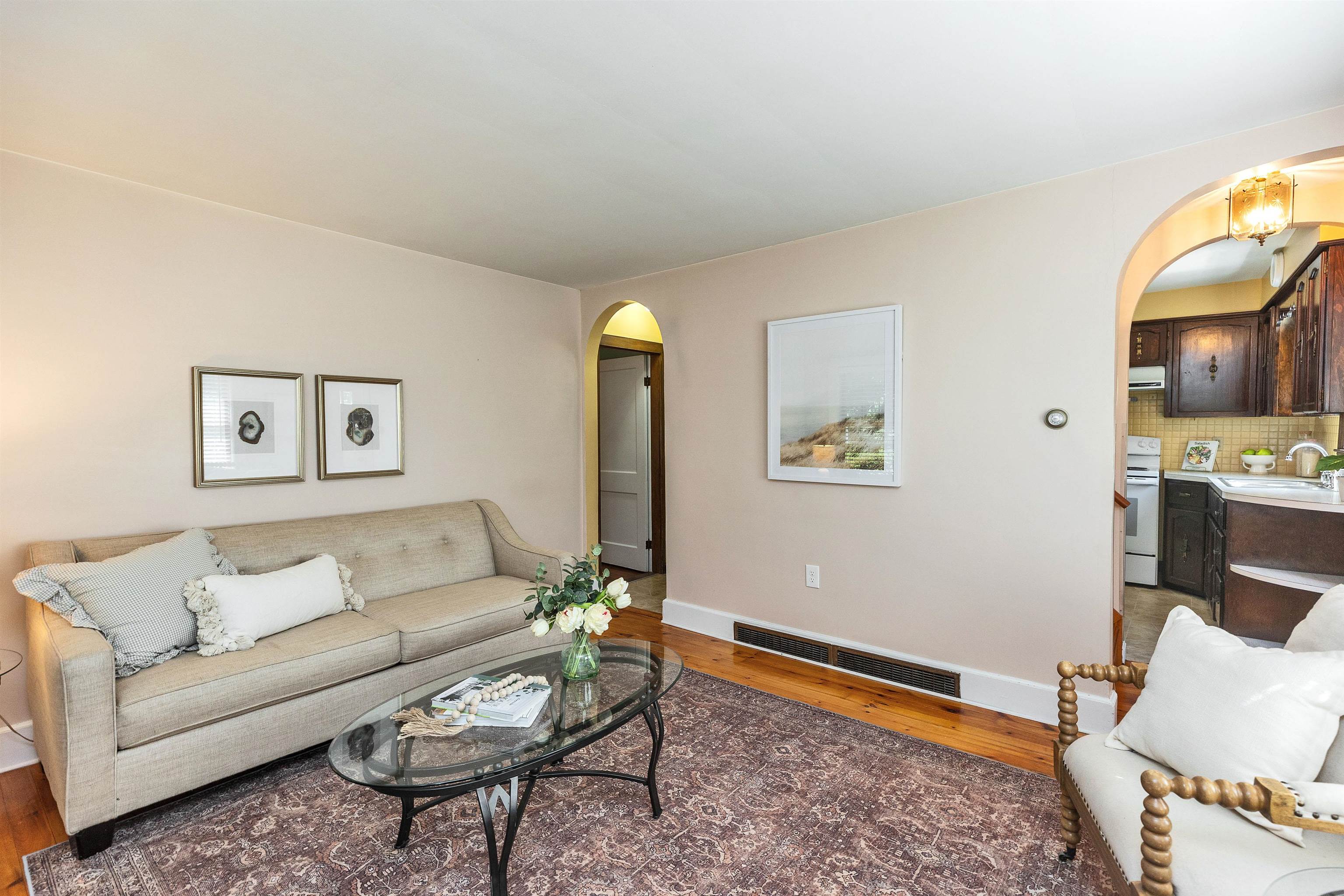 225 B Goffstown Back Road Goffstown, NH 03045 - Photo 28 of 59 Gallery Image 28