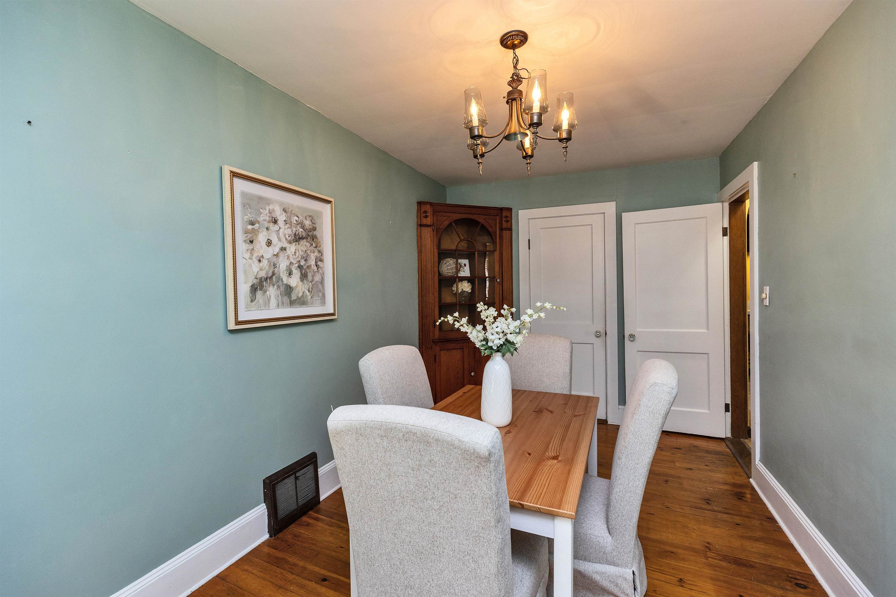 225 B Goffstown Back Road Goffstown, NH 03045 - Photo 32 of 59 Gallery Image 32