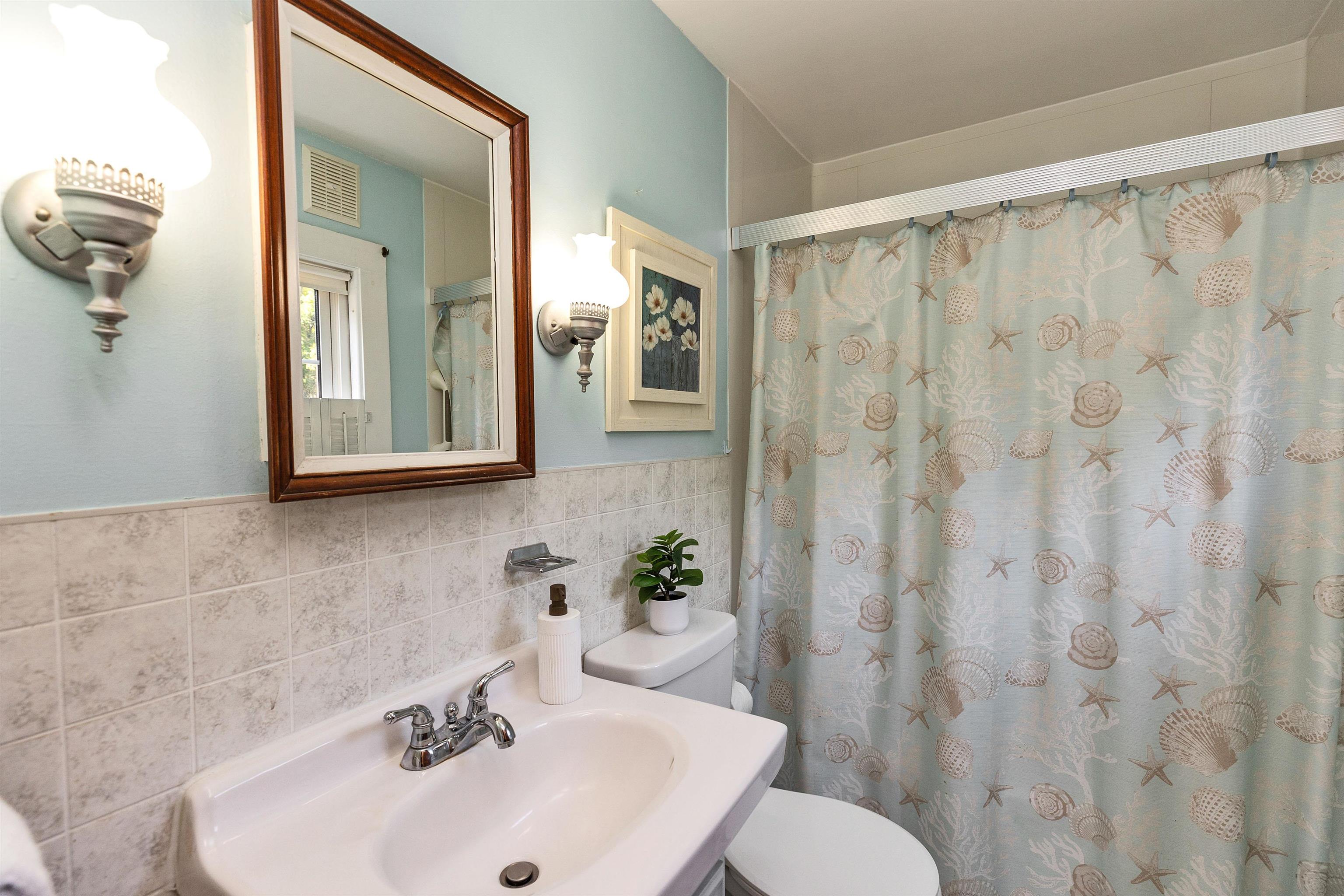 225 B Goffstown Back Road Goffstown, NH 03045 - Photo 39 of 59 Gallery Image 39
