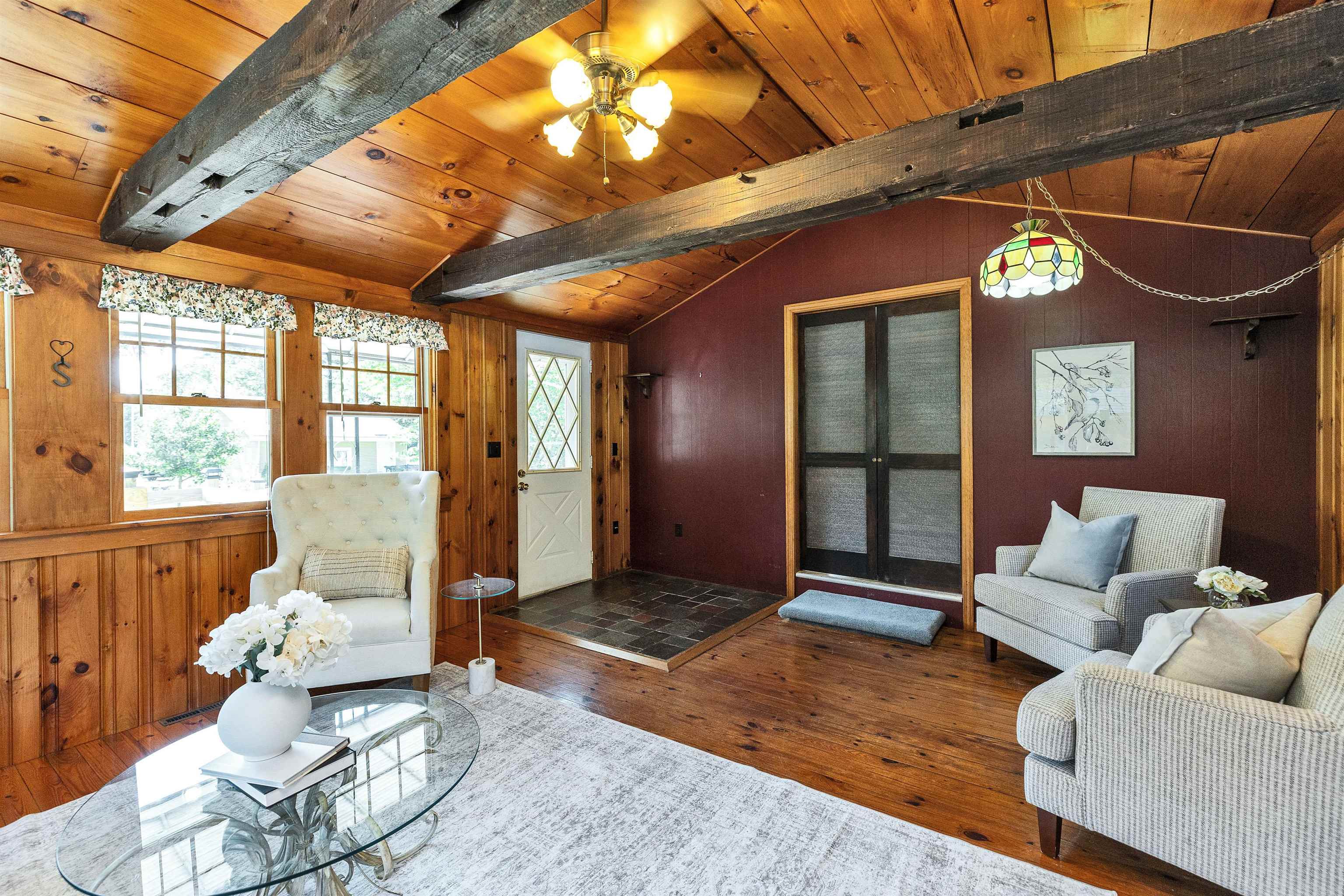 225 B Goffstown Back Road Goffstown, NH 03045 - Photo 42 of 59 Gallery Image 42