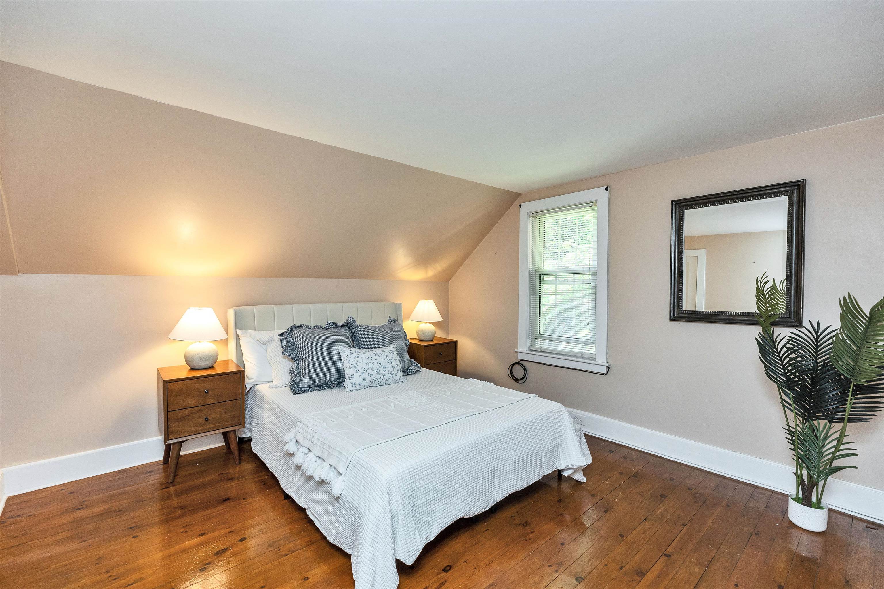 225 B Goffstown Back Road Goffstown, NH 03045 - Photo 49 of 59 Gallery Image 49