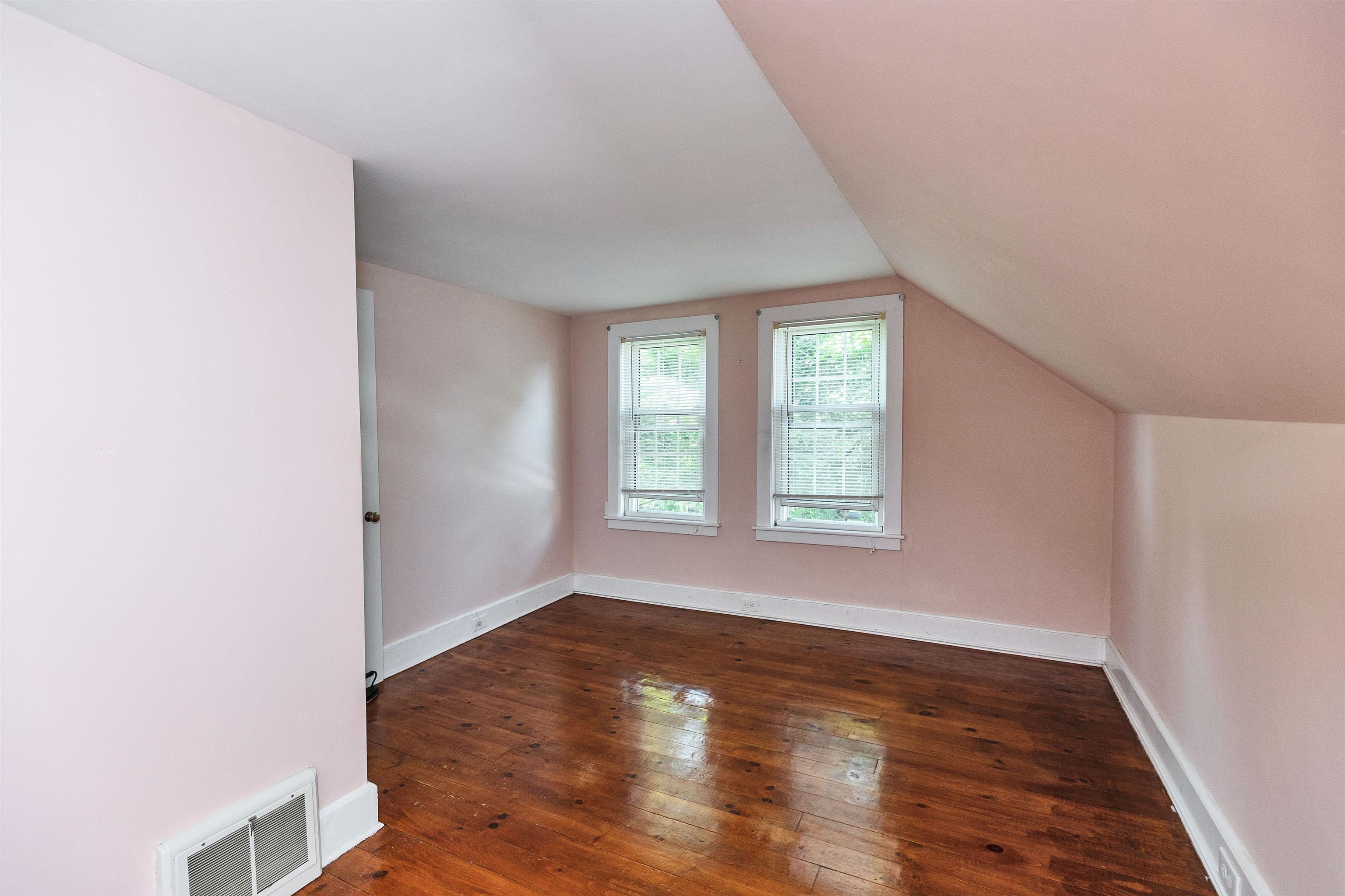 225 B Goffstown Back Road Goffstown, NH 03045 - Photo 50 of 59 Gallery Image 50