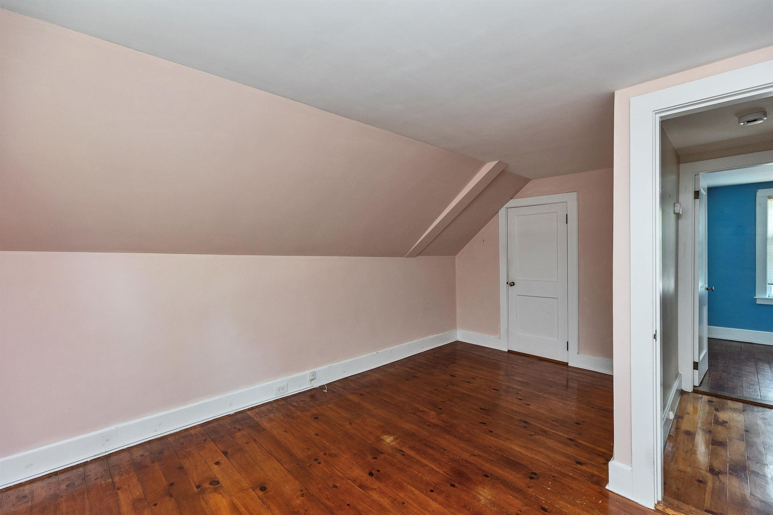 225 B Goffstown Back Road Goffstown, NH 03045 - Photo 51 of 59 Gallery Image 51