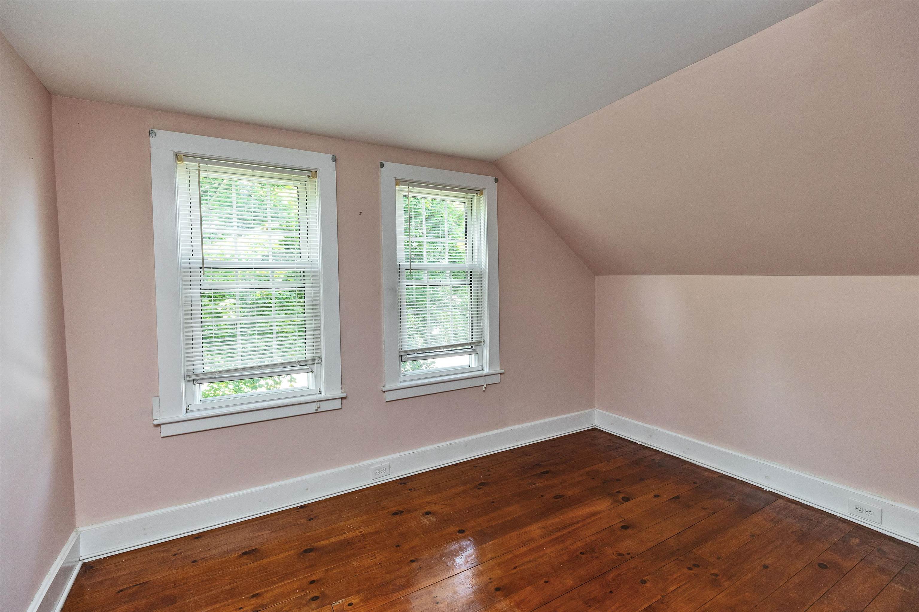 225 B Goffstown Back Road Goffstown, NH 03045 - Photo 52 of 59 Gallery Image 52