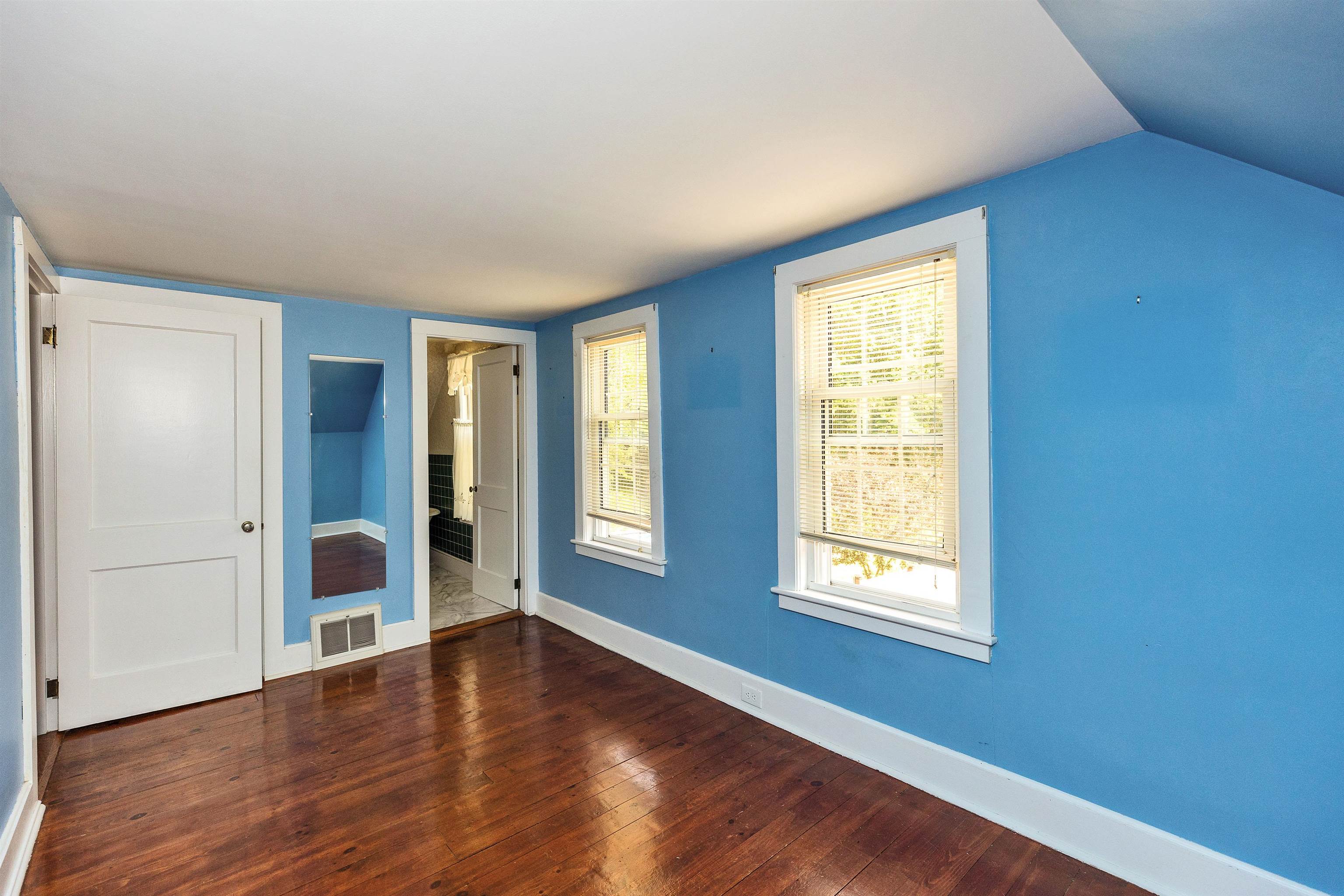 225 B Goffstown Back Road Goffstown, NH 03045 - Photo 55 of 59 Gallery Image 55