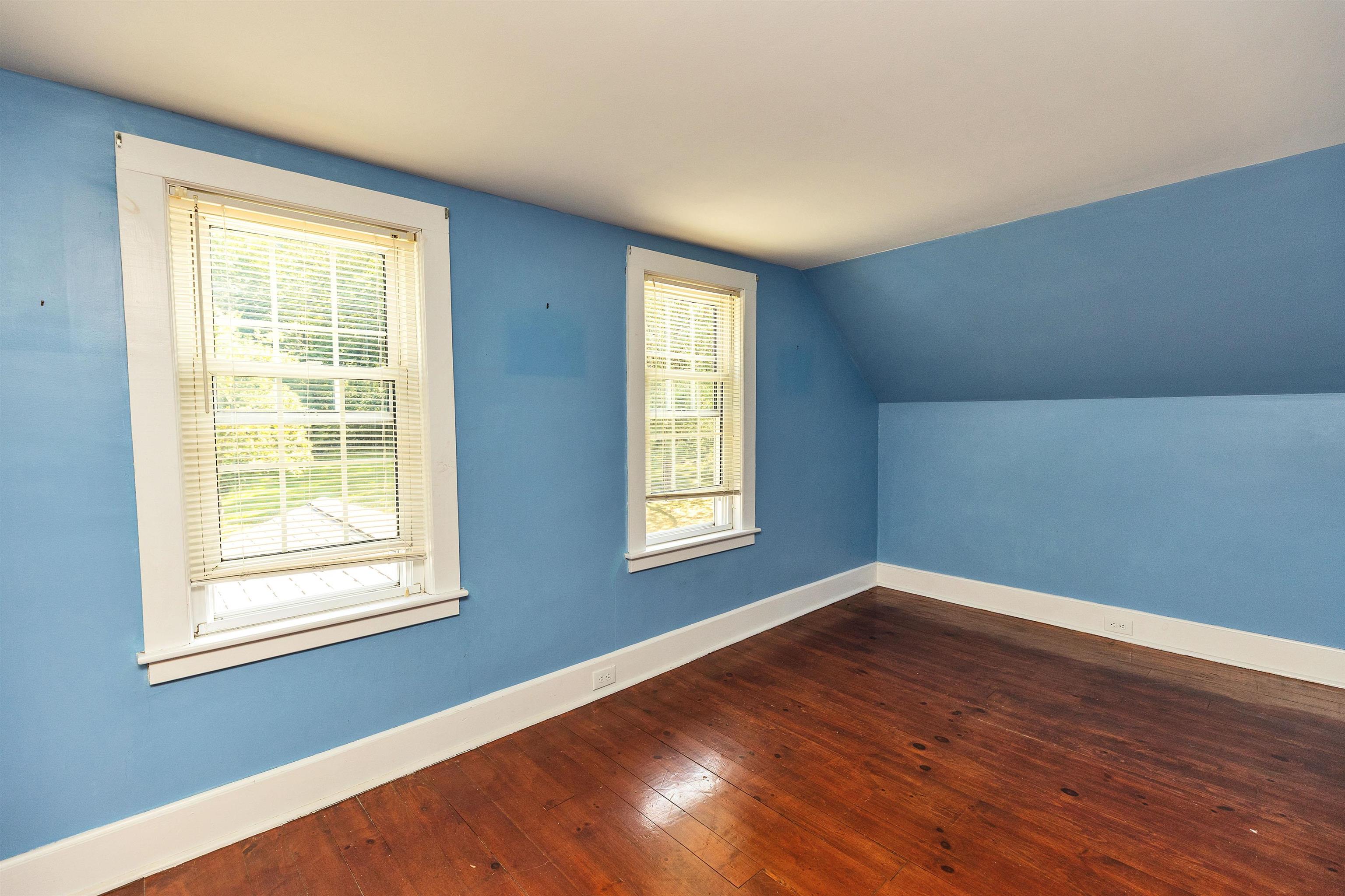 225 B Goffstown Back Road Goffstown, NH 03045 - Photo 56 of 59 Gallery Image 56