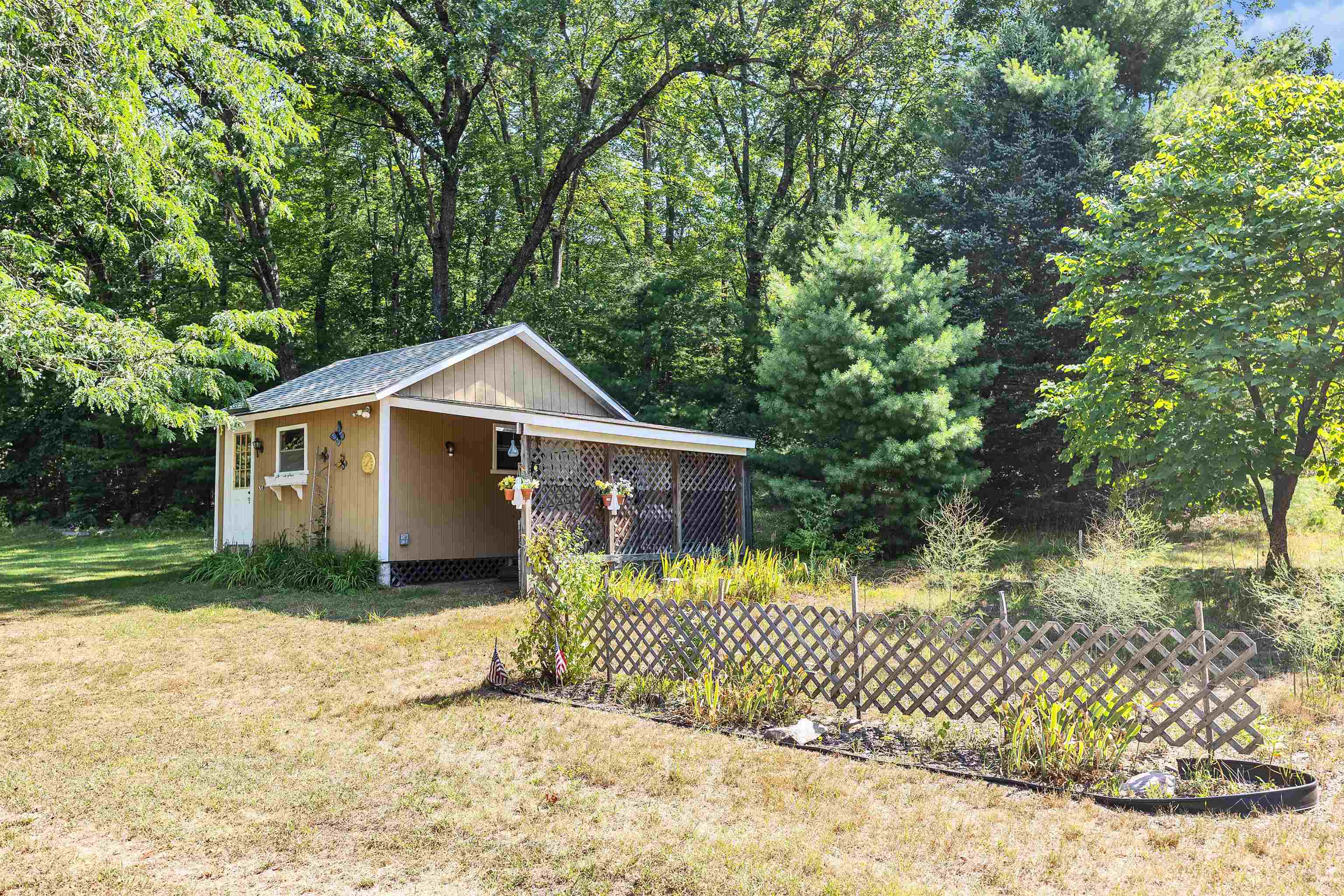 225 B Goffstown Back Road Goffstown, NH 03045 - Photo 8 of 59 Gallery Image 8