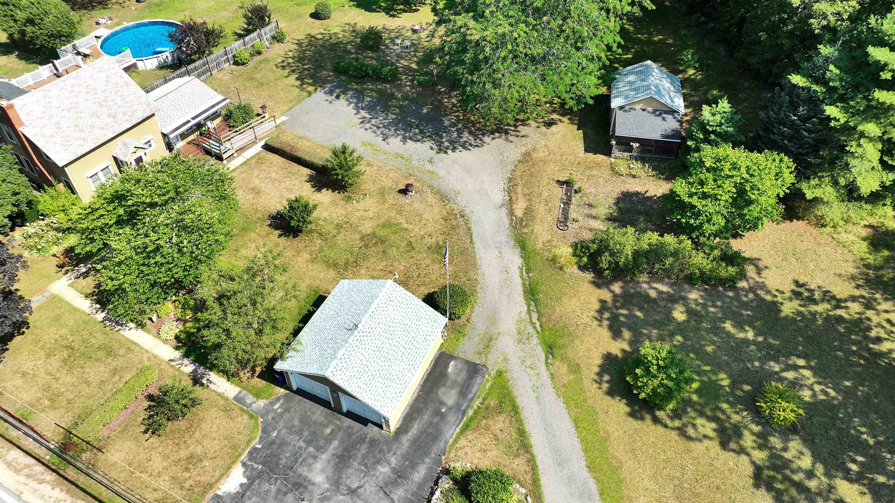 225 B Goffstown Back Road Goffstown, NH 03045 - Photo 10 of 59 Gallery Image 10