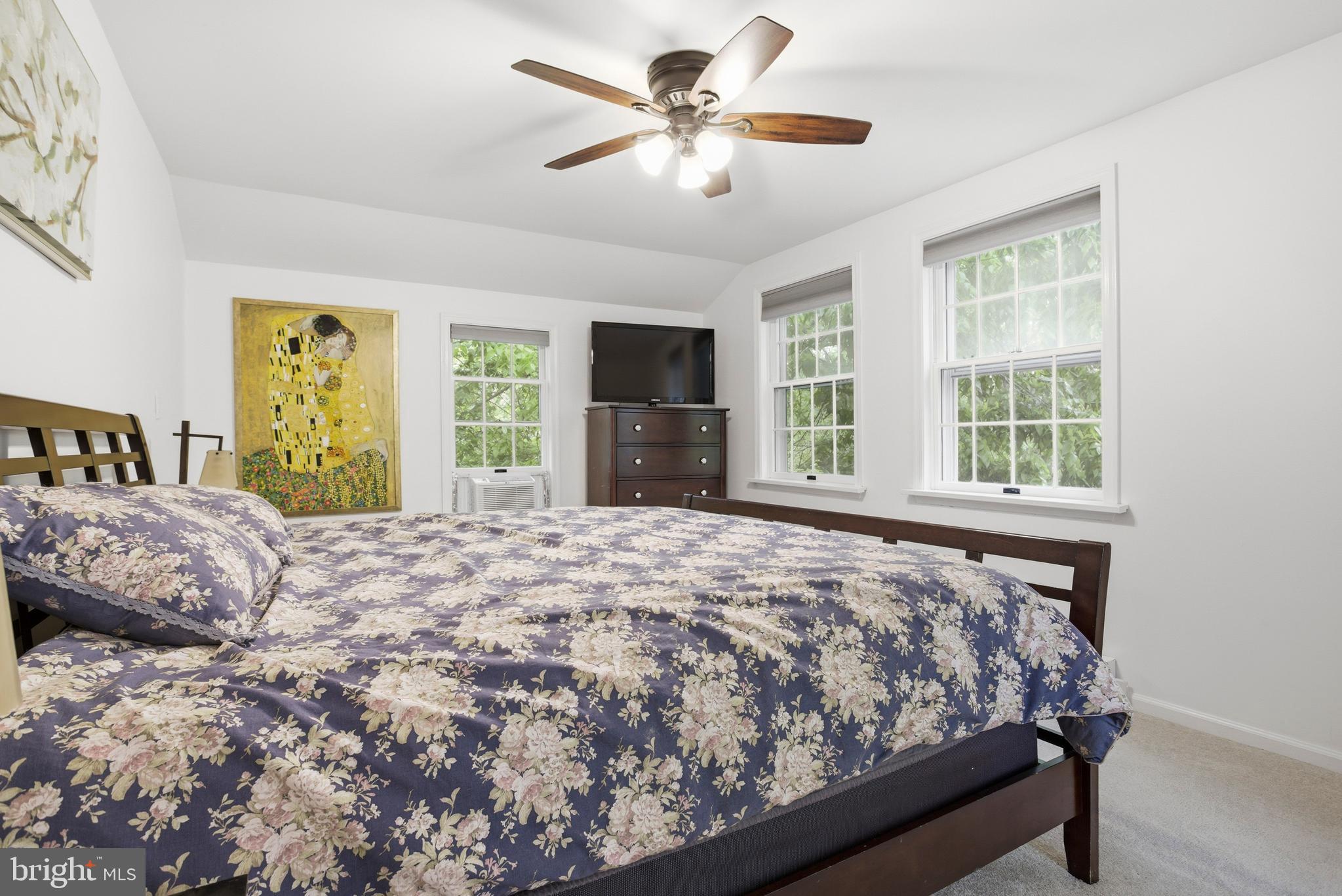 301 Riverview Road Swarthmore, PA 19081 - Photo 22 of 46