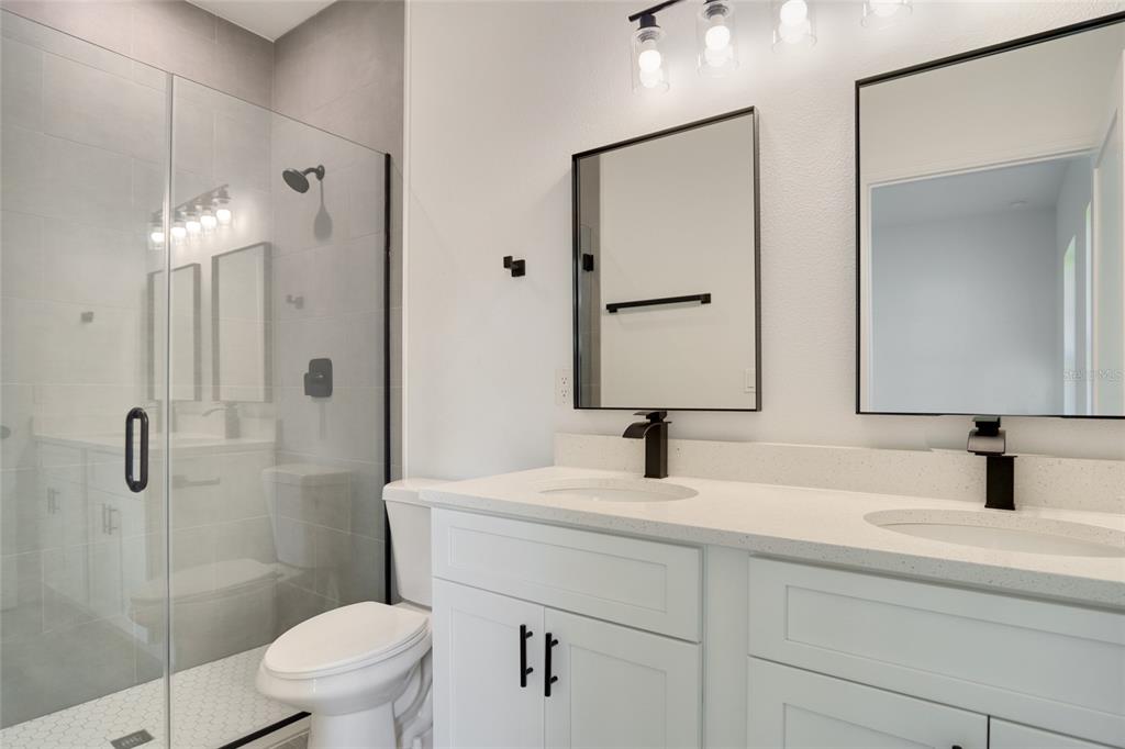 5998 Southwest 128th Street Road Ocala, FL 34473 - Photo 11 of 20 Gallery Image 11