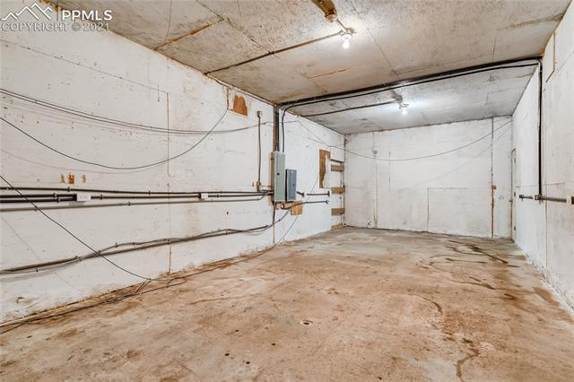 15610 Rigge Court Elbert, CO 80106 - Photo 39 of 42 Gallery Image 39