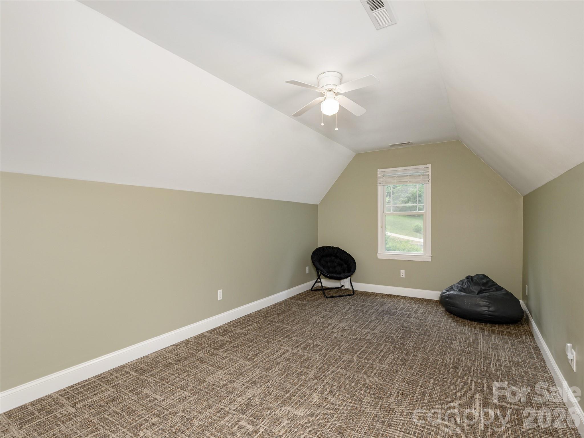 167 Tatham Road Hendersonville, NC 28792 - Photo 38 of 48