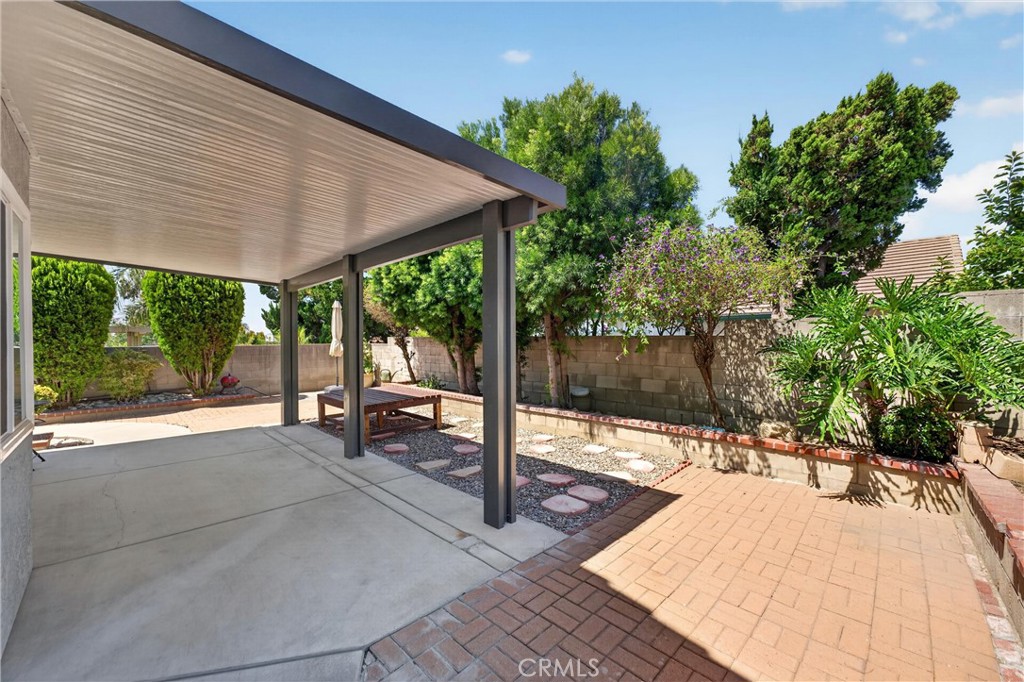 6156 Callaway Place Rancho Cucamonga, CA 91737 - Photo 39 of 53