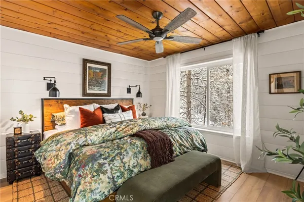 $549,900 | 1149 Scenic Way, Twin Peaks, CA 92391