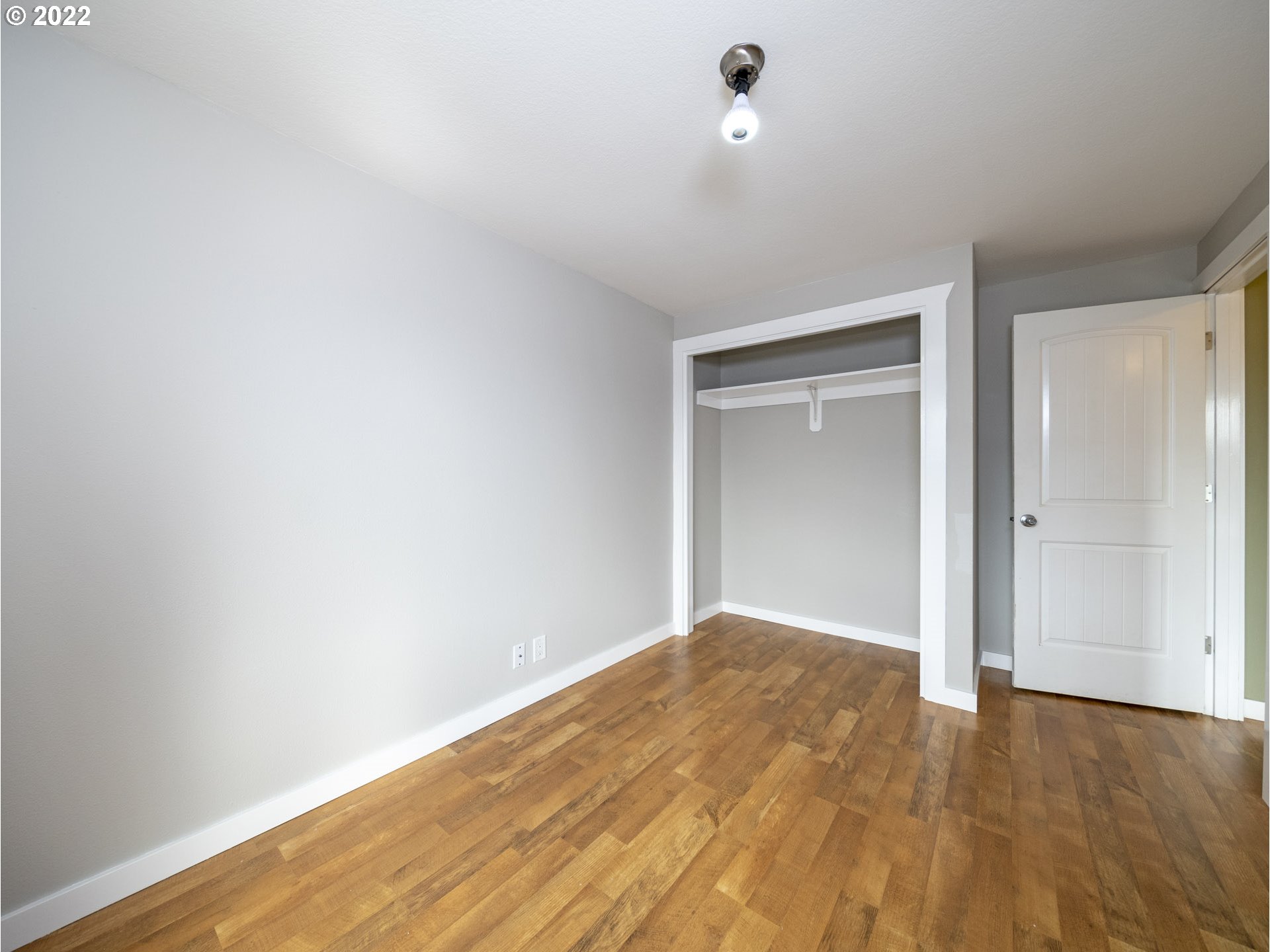 42355 Northwest Banks Road Banks, OR 97106 - Photo 11 of 24 Gallery Image 11