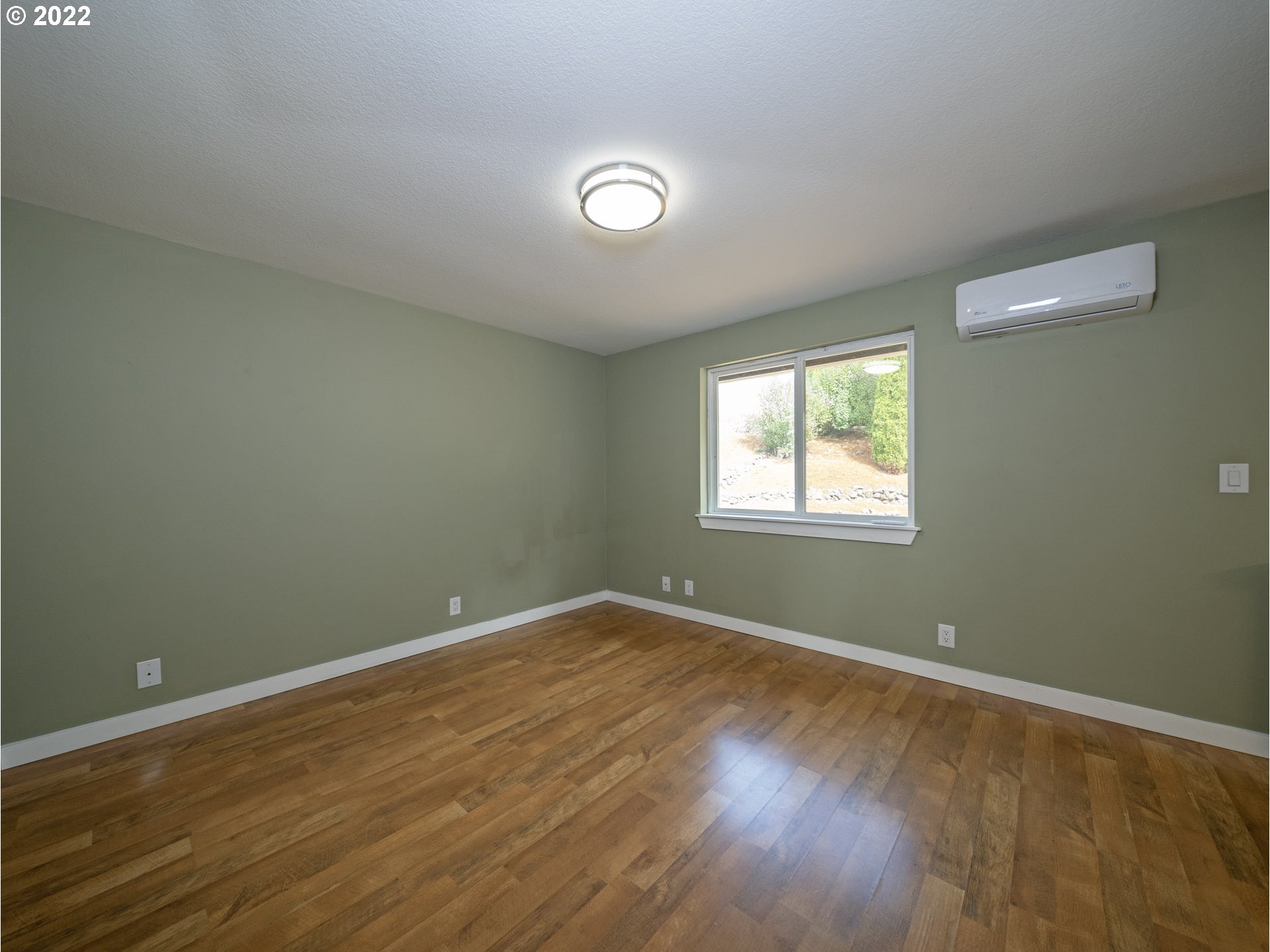 42355 Northwest Banks Road Banks, OR 97106 - Photo 12 of 24 Gallery Image 12