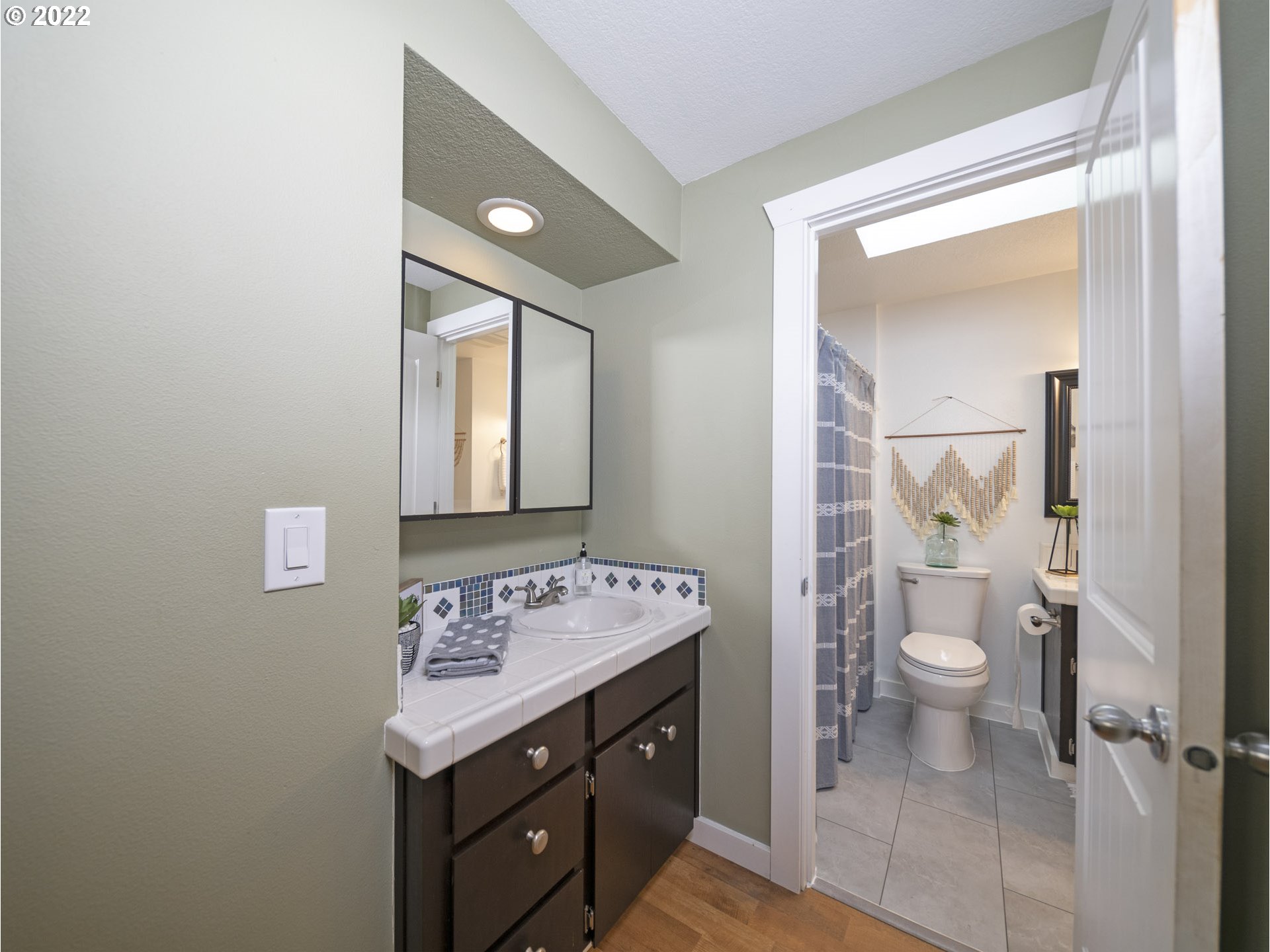 42355 Northwest Banks Road Banks, OR 97106 - Photo 13 of 24 Gallery Image 13