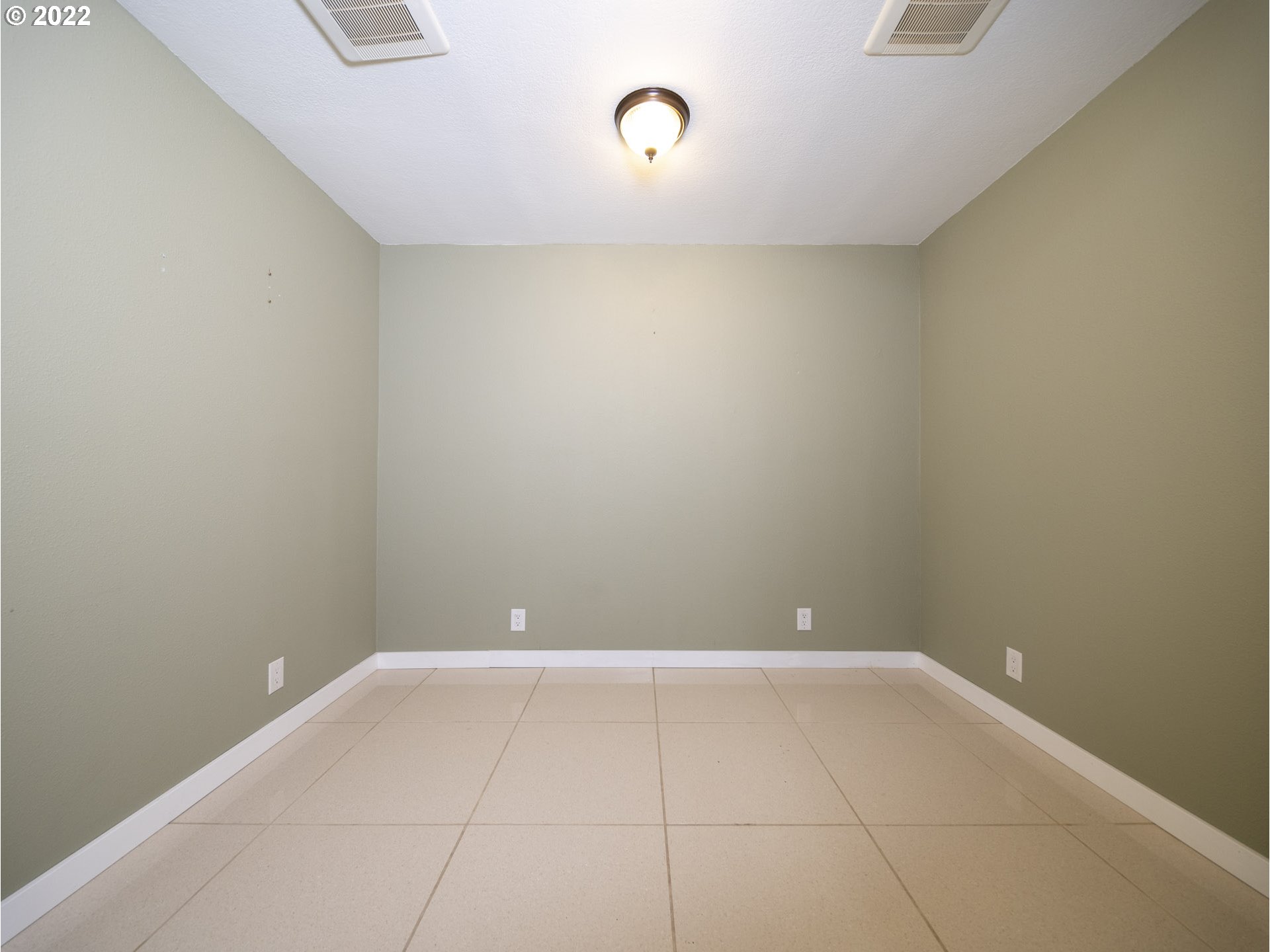 42355 Northwest Banks Road Banks, OR 97106 - Photo 20 of 24 Gallery Image 20
