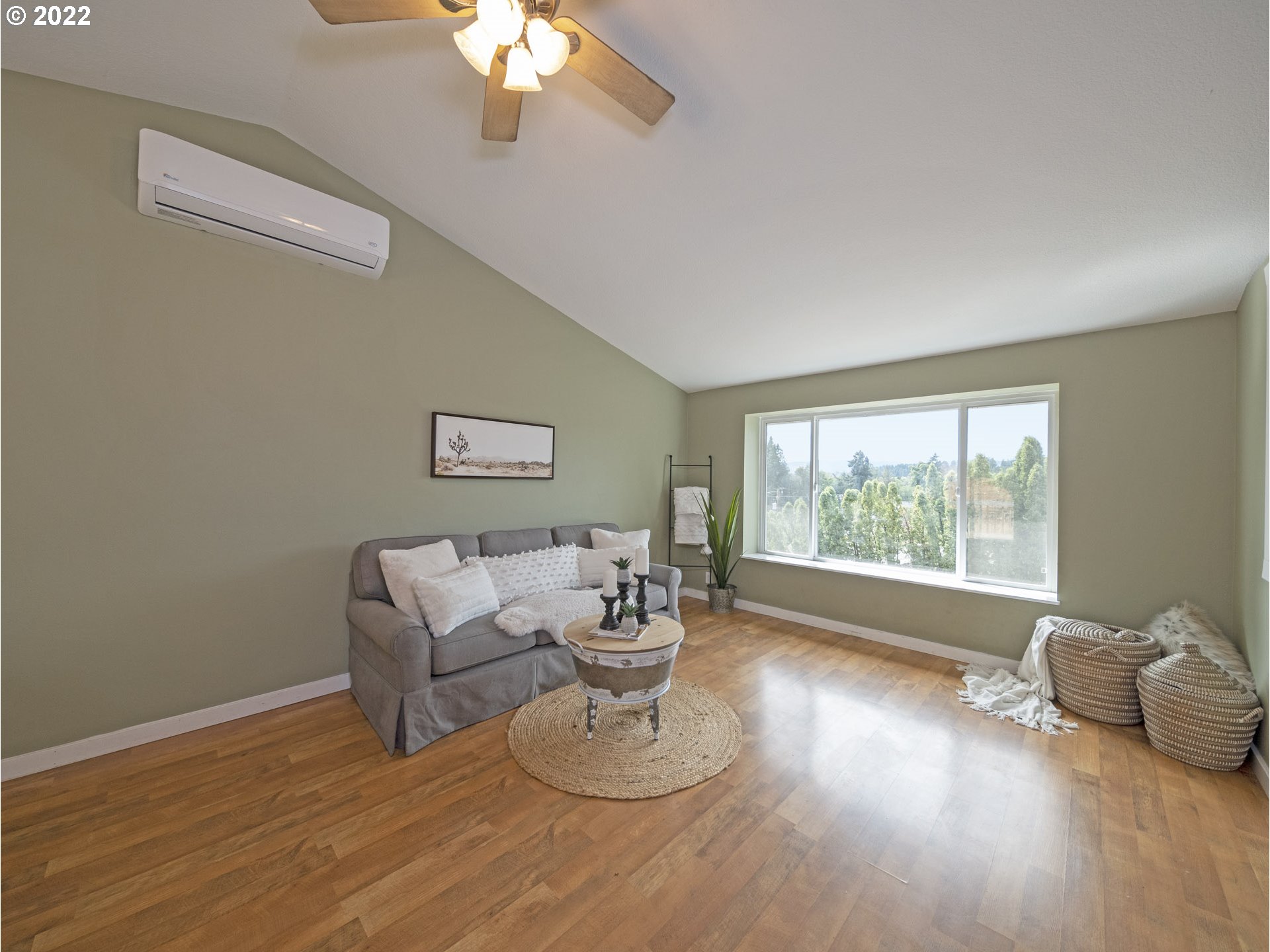 42355 Northwest Banks Road Banks, OR 97106 - Photo 2 of 24 Gallery Image 2