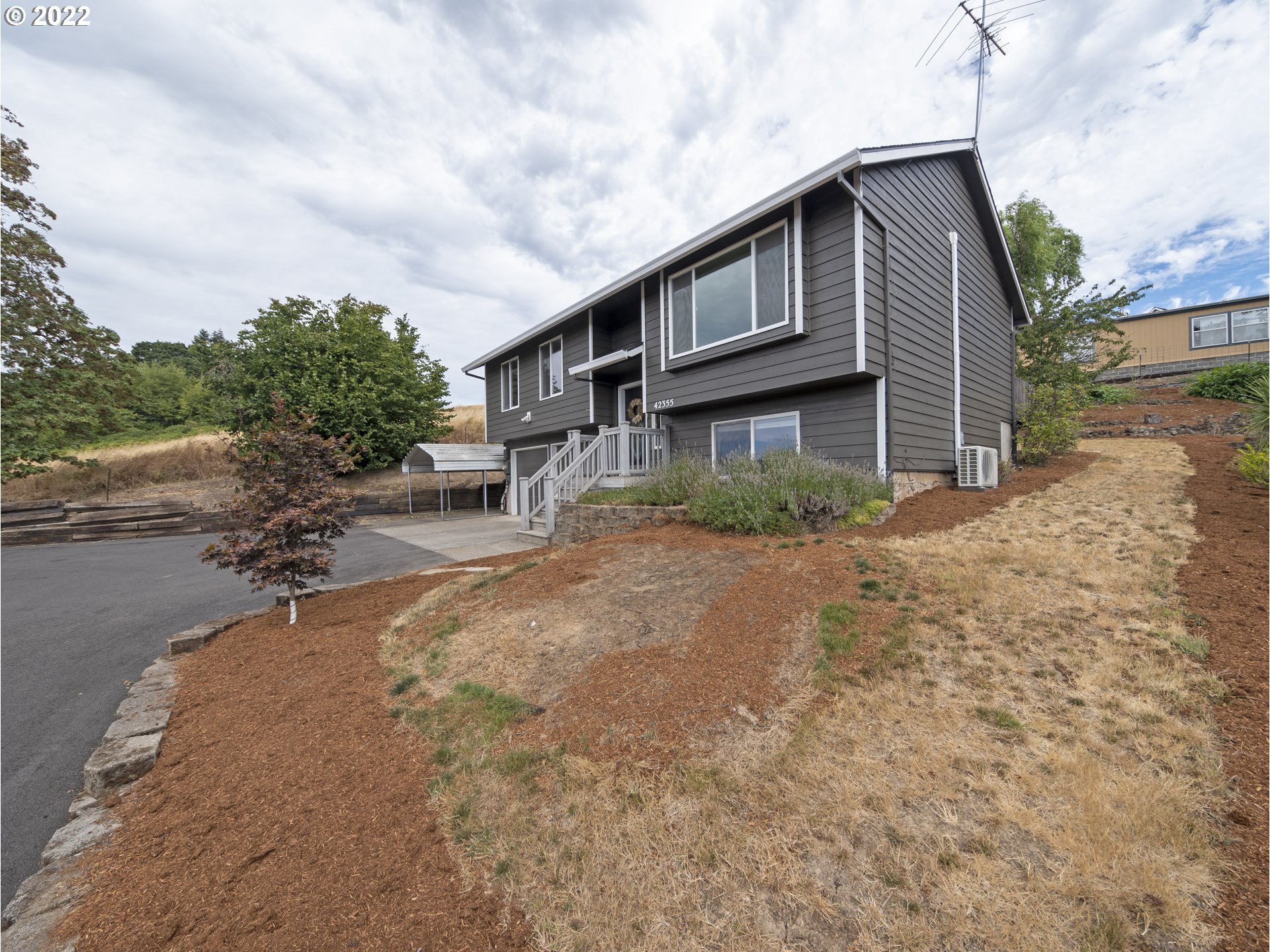42355 Northwest Banks Road Banks, OR 97106 - Photo 21 of 24 Gallery Image 21