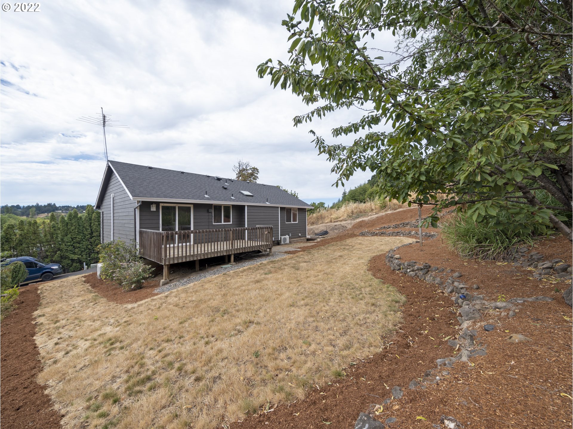 42355 Northwest Banks Road Banks, OR 97106 - Photo 22 of 24 Gallery Image 22