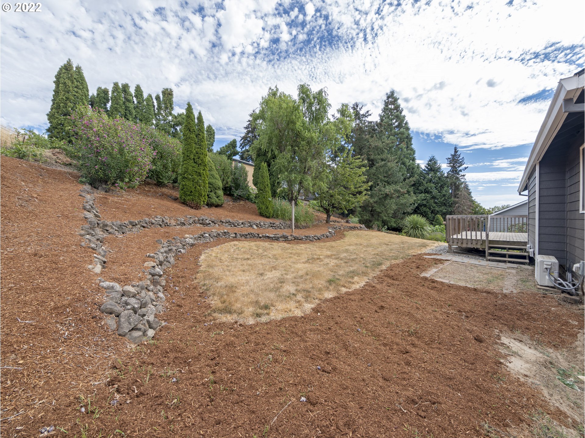 42355 Northwest Banks Road Banks, OR 97106 - Photo 23 of 24 Gallery Image 23