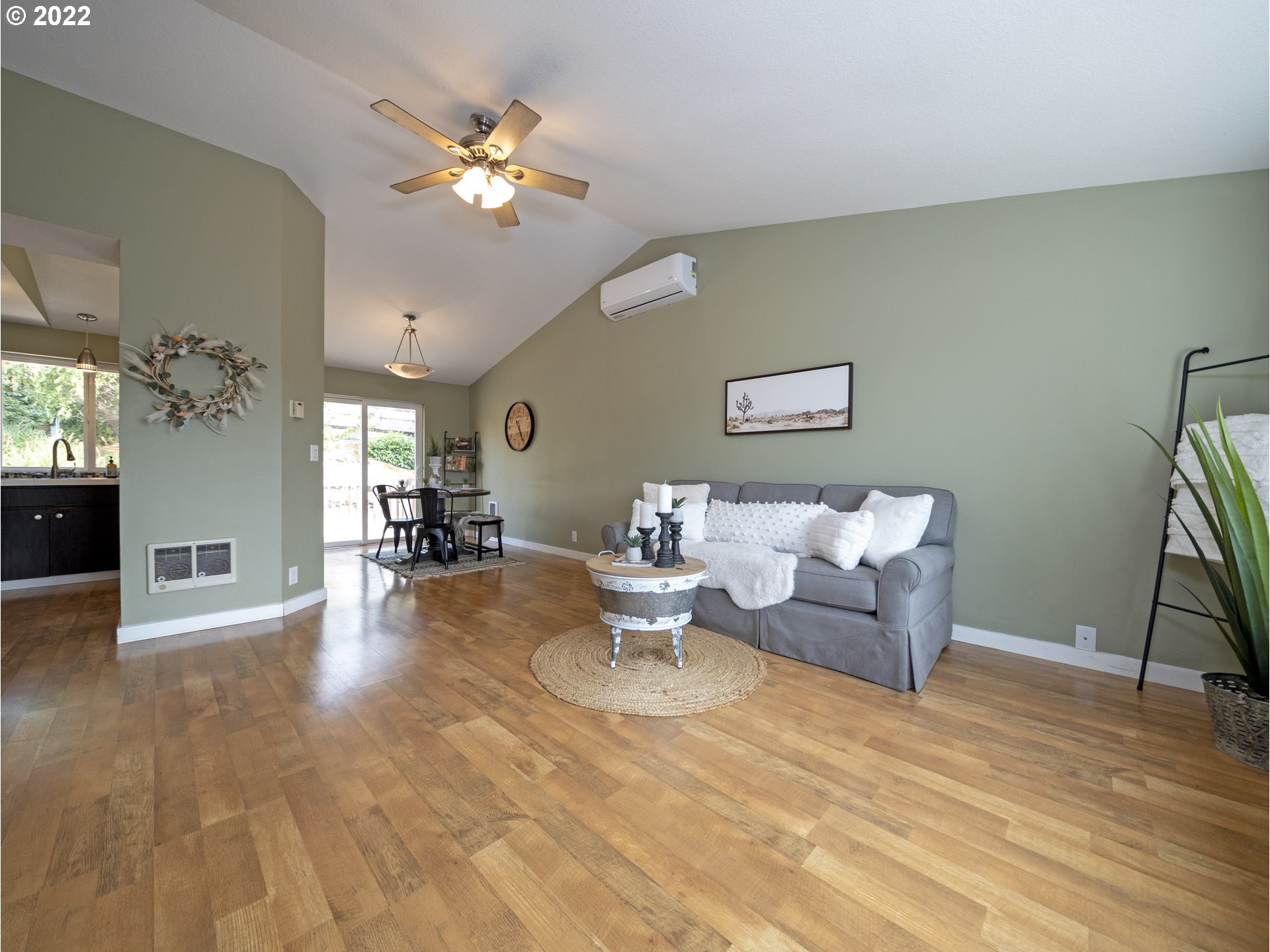 42355 Northwest Banks Road Banks, OR 97106 - Photo 3 of 24 Gallery Image 3