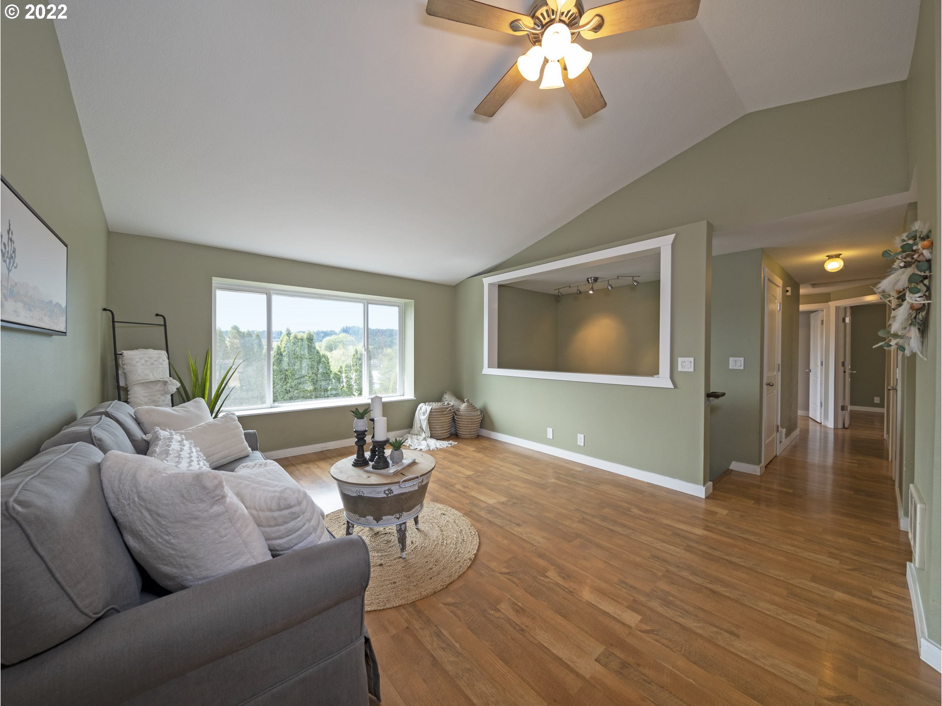 42355 Northwest Banks Road Banks, OR 97106 - Photo 4 of 24 Gallery Image 4