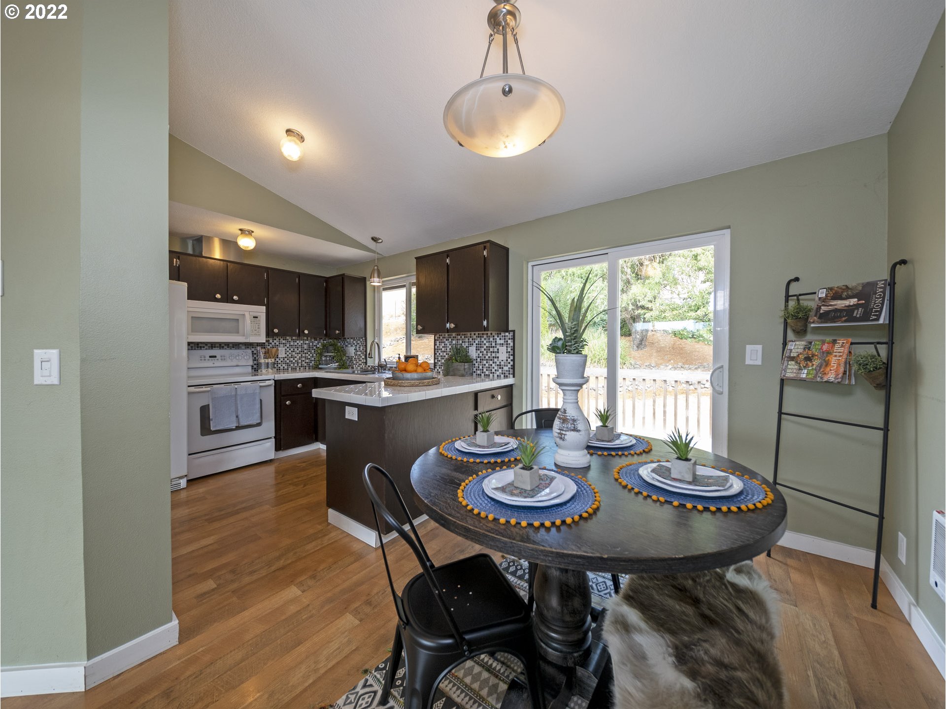 42355 Northwest Banks Road Banks, OR 97106 - Photo 5 of 24 Gallery Image 5