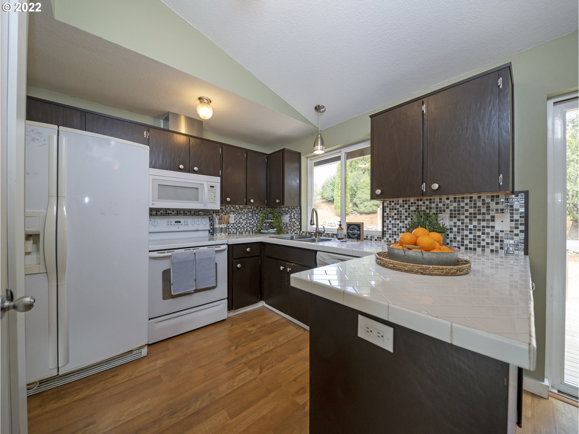 42355 Northwest Banks Road Banks, OR 97106 - Photo 6 of 24 Gallery Image 6